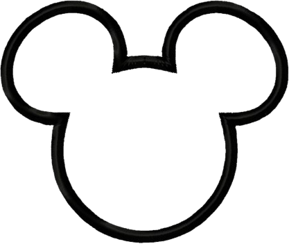 Yoyo