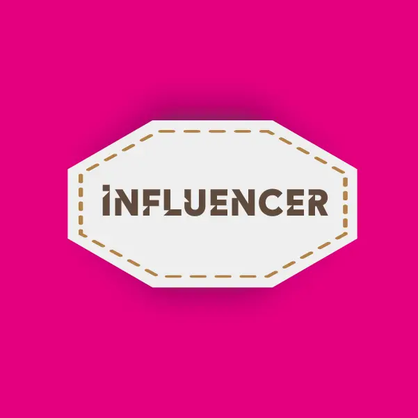 Influencers