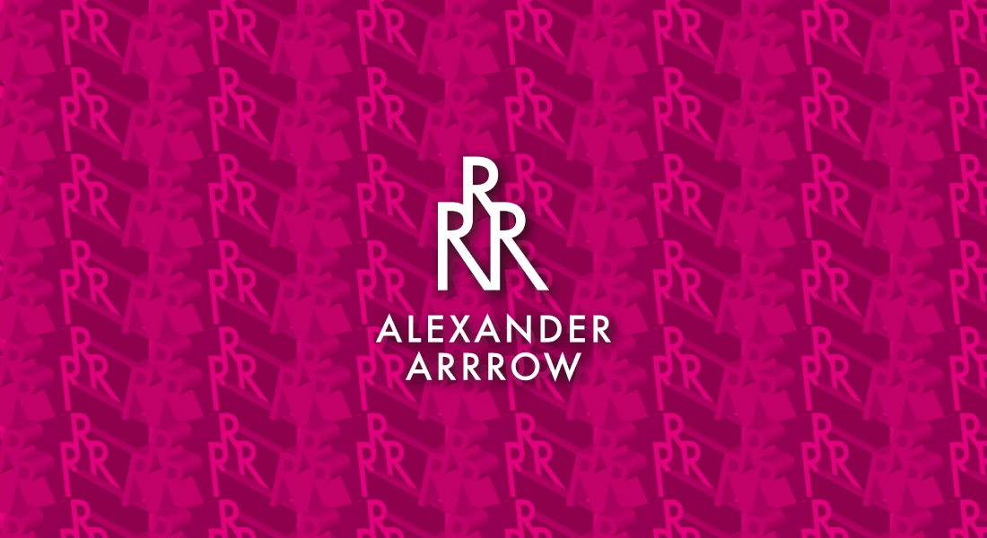 Alexander Arrrow
