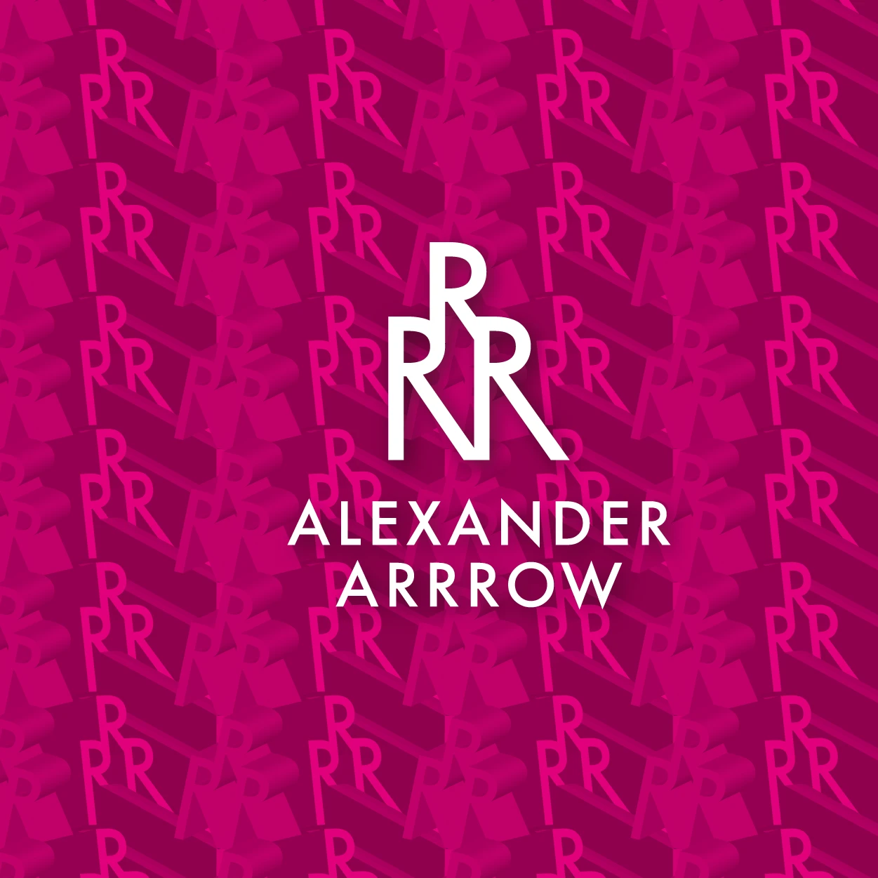 Alexander Arrrow