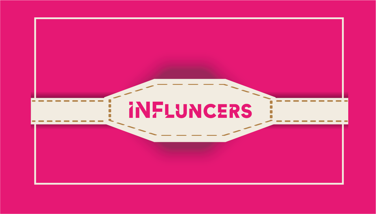 Influencers