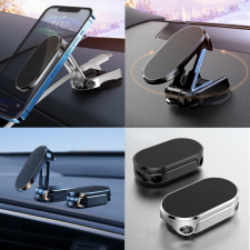 Magnetic Phone Holder Stand