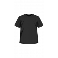 Create New Jersey