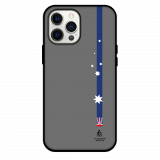 World Football Australia National Team Phone Case