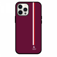 World Football Poland National Team Phone Case