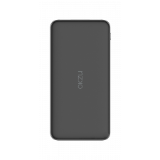 Create Your Own Powerbank