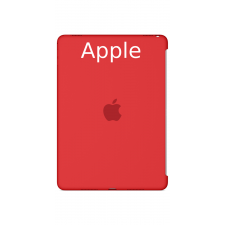 Create Your Own Tablet Case (For iPad and Samsung models)