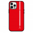 World Football England National Team Phone Case