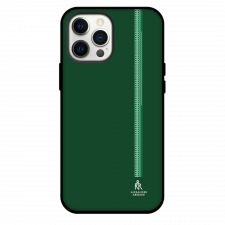 World Football Saudi Arabia National Team Phone Case