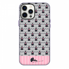Pilloo Collection From Alexander Arrrow Cute Cat Phone Case