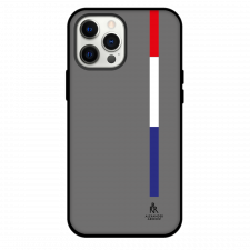 World Football France National Team Phone Case