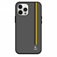 World Football Germany National Team Phone Case