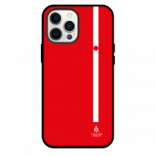 World Football Japan National Team Phone Case