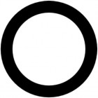 Circle