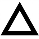 Triangle
