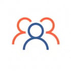 Medium