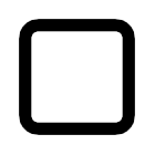 Square