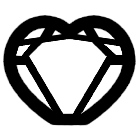 Gem Cut