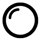 Ball