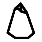 Iceberg