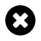 No Base