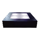Black Base - +$19.99
