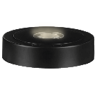 Rotate Base - +$21.99