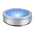 Silver Base - +$19.99