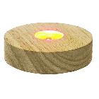 Wood Base - +$19.99