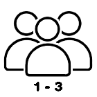 Medium - +$14.00