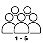 Large - +$56.00