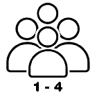 Medium - +$37.00