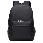 2 Flap - +$12.00