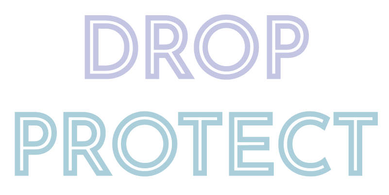 Drop Protect