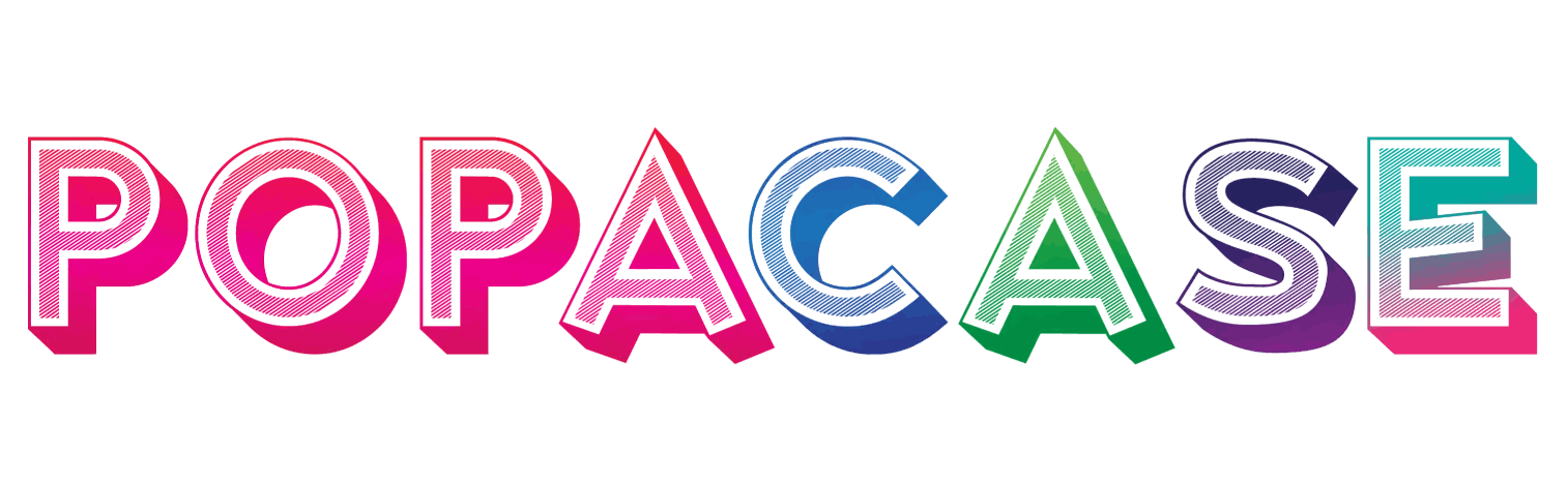 Popacase